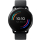 OnePlus Watch Midnight Black - 642526 - zdjęcie 2